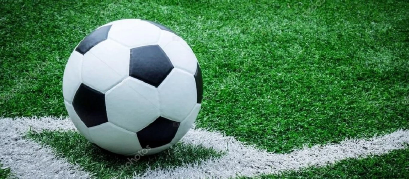 Εύβοια: Έφυγε από τη ζωή παλαίμαχος ποδοσφαιριστής σε ηλικία 39 ετών